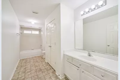 315 Willow Pointe Drive, League City, TX 77573 - Photo 39