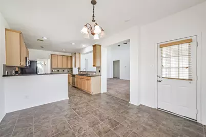 315 Willow Pointe Drive, League City, TX 77573 - Photo 21