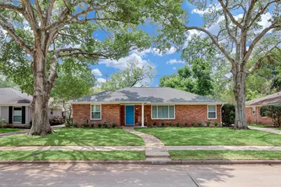 3807 Murworth Drive, Houston, TX 77025 - Photo 17