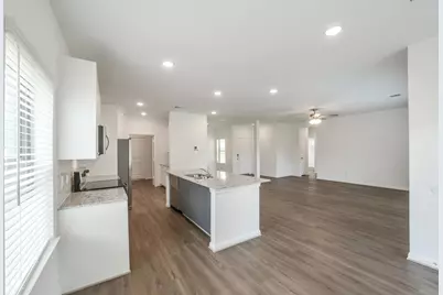 11611 Moltere Drive, Houston, TX 77065 - Photo 11