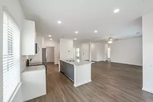 11611 Moltere Dr, Houston, TX 77065 - Photo 11