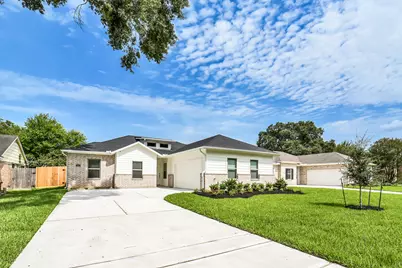 11611 Moltere Drive, Houston, TX 77065 - Photo 1