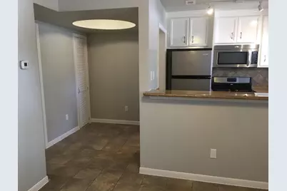 2801 Carrolton #5, Houston, TX 77023 - Photo 1