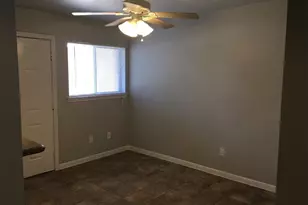 2801 Carrolton, Houston, TX 77023 - Photo 7