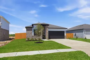 1519 Jean Mdw Dr, Rosenberg, TX 77471 - Photo 1