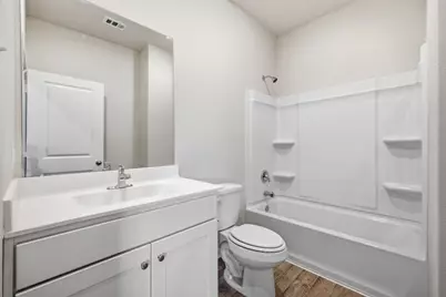 1519 Jean Meadow Drive, Rosenberg, TX 77471 - Photo 17