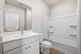 1519 Jean Mdw Dr, Rosenberg, TX 77471 - Photo 17