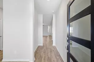1519 Jean Mdw Dr, Rosenberg, TX 77471 - Photo 5