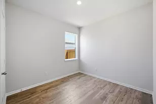 1519 Jean Mdw Dr, Rosenberg, TX 77471 - Photo 15