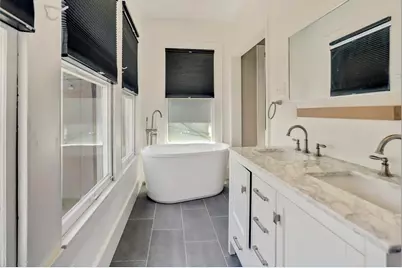 1612 39th Street, Galveston, TX 77550 - Photo 5