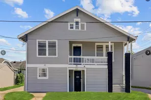 1612 39th St, Galveston, TX 77550 - Photo 3