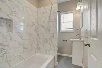 1612 39th Street, Galveston, TX 77550 - Photo 15