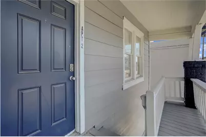 1612 39th Street, Galveston, TX 77550 - Photo 9