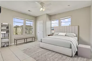 1612 39th St, Galveston, TX 77550 - Photo 13