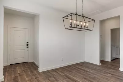 1789 Peach Creek Drive #A, Dayton, TX 77535 - Photo 11