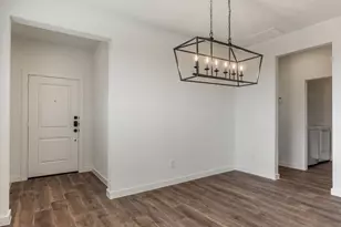 1789 Peach Creek Dr, Dayton, TX 77535 - Photo 11