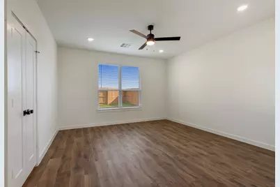 1789 Peach Creek Drive #A, Dayton, TX 77535 - Photo 5