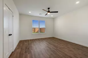 1789 Peach Creek Dr, Dayton, TX 77535 - Photo 5