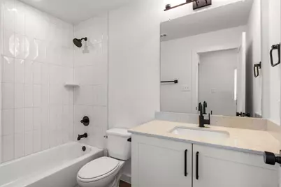 1789 Peach Creek Drive #A, Dayton, TX 77535 - Photo 17