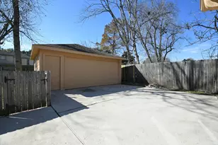 2503 Fall Meadow Dr, Missouri City, TX 77459 - Photo 21