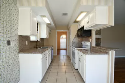2503 Fall Meadow Drive, Missouri City, TX 77459 - Photo 5