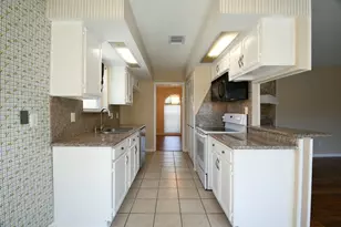 2503 Fall Meadow Dr, Missouri City, TX 77459 - Photo 5