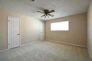 2503 Fall Meadow Dr, Missouri City, TX 77459 - Photo 15
