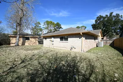 2503 Fall Meadow Drive, Missouri City, TX 77459 - Photo 19
