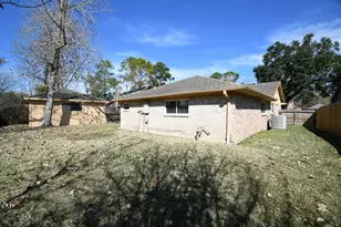 2503 Fall Meadow Dr, Missouri City, TX 77459 - Photo 19