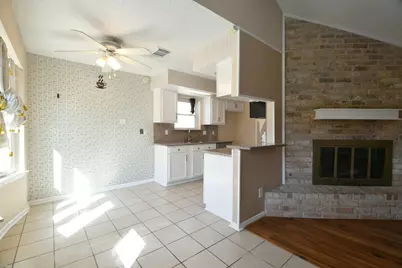 2503 Fall Meadow Drive, Missouri City, TX 77459 - Photo 7