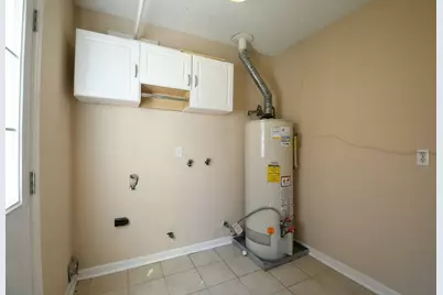 2503 Fall Meadow Drive, Missouri City, TX 77459 - Photo 17