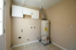 2503 Fall Meadow Dr, Missouri City, TX 77459 - Photo 17