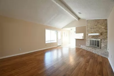 2503 Fall Meadow Drive, Missouri City, TX 77459 - Photo 9