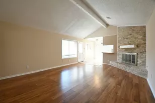 2503 Fall Meadow Dr, Missouri City, TX 77459 - Photo 9