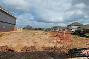 9250 Grace Rdg Dr, Willis, TX 77318 - Photo 3