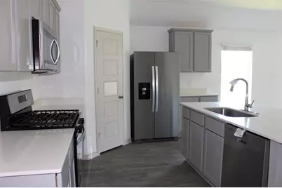 1555 Holly Trail, Sour Lake, TX 77659 - Photo 25