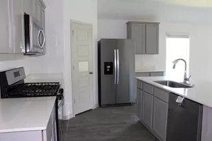 1555 Holly Trail, Sour Lake, TX 77659 - Photo 25