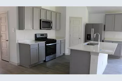 1555 Holly Trail, Sour Lake, TX 77659 - Photo 31