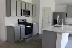 1555 Holly Trail, Sour Lake, TX 77659 - Photo 31