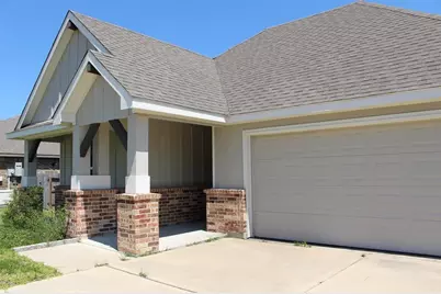 1555 Holly Trail, Sour Lake, TX 77659 - Photo 5