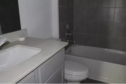 1555 Holly Trail, Sour Lake, TX 77659 - Photo 13