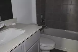 1555 Holly Trail, Sour Lake, TX 77659 - Photo 13