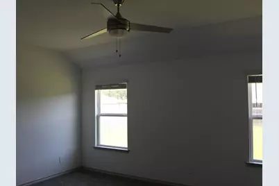 1555 Holly Trail, Sour Lake, TX 77659 - Photo 19