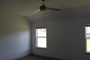 1555 Holly Trail, Sour Lake, TX 77659 - Photo 19