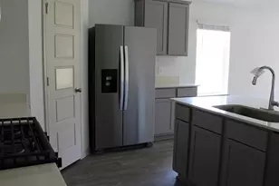 1555 Holly Trail, Sour Lake, TX 77659 - Photo 29