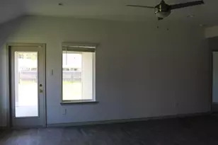 1555 Holly Trail, Sour Lake, TX 77659 - Photo 27