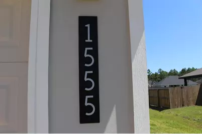 1555 Holly Trail, Sour Lake, TX 77659 - Photo 3