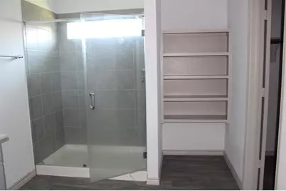 1555 Holly Trail, Sour Lake, TX 77659 - Photo 17