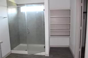 1555 Holly Trail, Sour Lake, TX 77659 - Photo 17