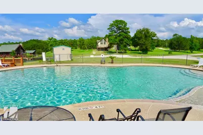 77 Hillsborough Drive, Huntsville, TX 77340 - Photo 15